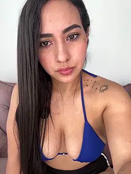 anniesweet02 online show from November 2025 03:23:02 PM