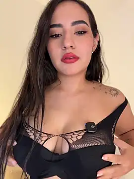 Snapshot of anniesweet02 chatting on May 2026 10:39:01 PM anniesweet02 online show from May 2026 10:39:01 PM