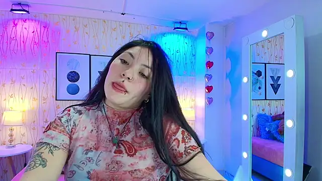 Isa reel online show from January 2025 07:51:02 PM