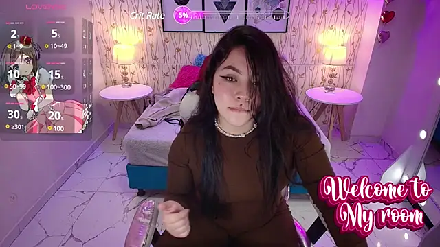 Isa reel online show from January 2025 03:25:02 AM