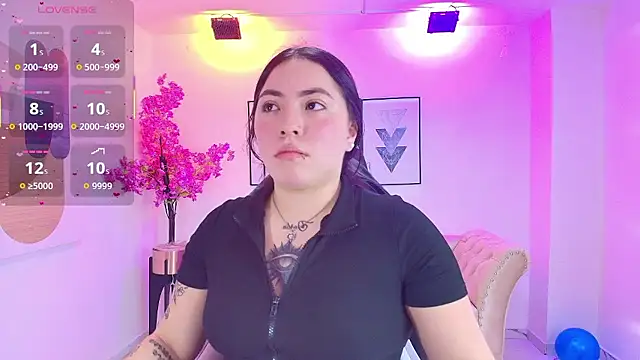 Isa reel online show from January 2026 08:01:02 PM