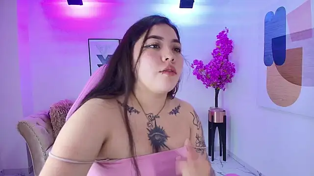 Isa reel online show from March 2026 08:02:02 PM