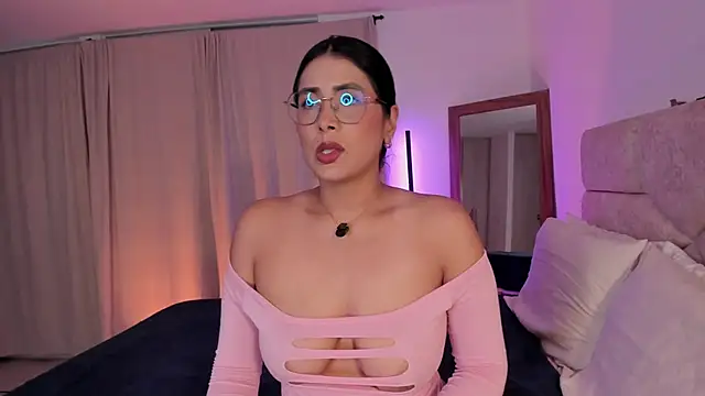 tina olsen07 online show from January 2026 09:42:01 PM