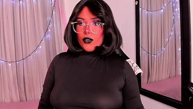 willow poisson online show from April 2026 05:39:01 PM