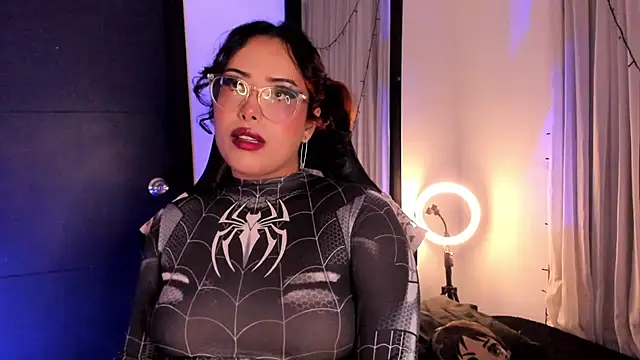Snapshot of willow_poisson chatting on July 2026 09:10:02 PM willow poisson online show from July 2026 09:10:02 PM