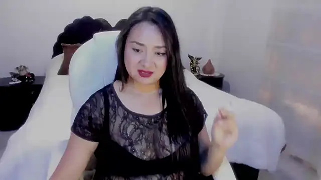 emilydolshe2 online show from January 2025 06:53:02 PM