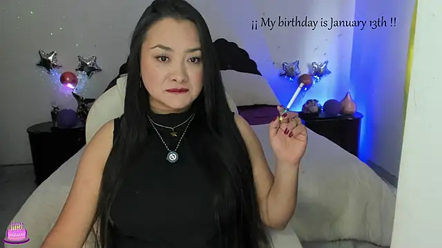 emilydolshe2 online show from January 2026 03:06:02 PM