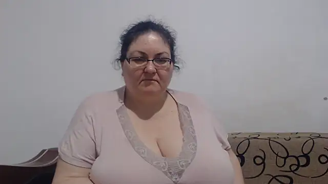 Nykyxo online show from June 2026 09:59:02 AM