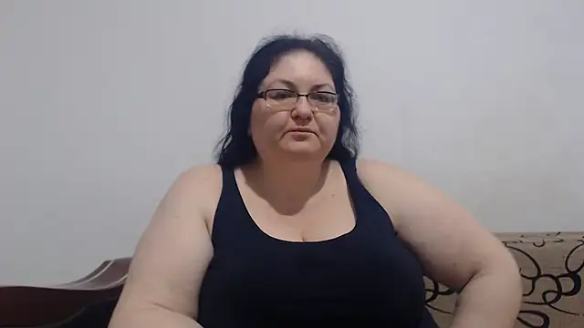 Nykyxo online show from June 2026 04:29:02 PM