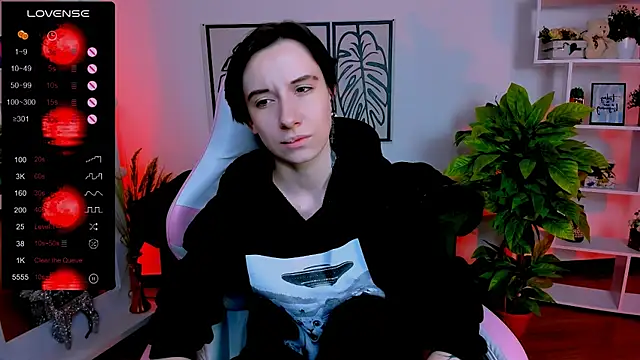  Rein ramm online show from January 2025 06:12:01 AM