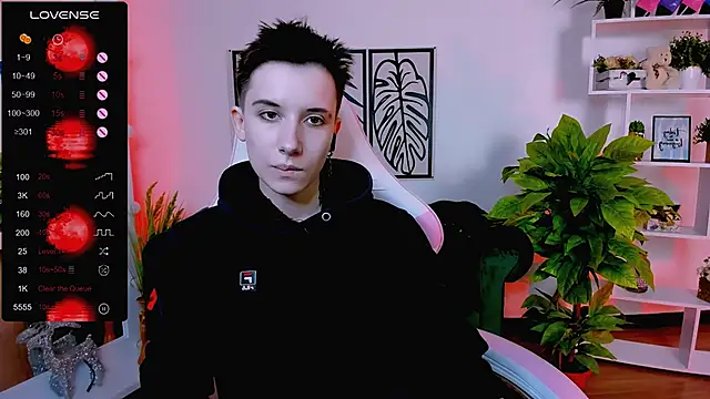  Rein ramm online show from January 2025 09:23:01 AM