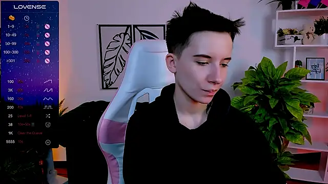  Rein ramm online show from January 2025 08:54:02 AM