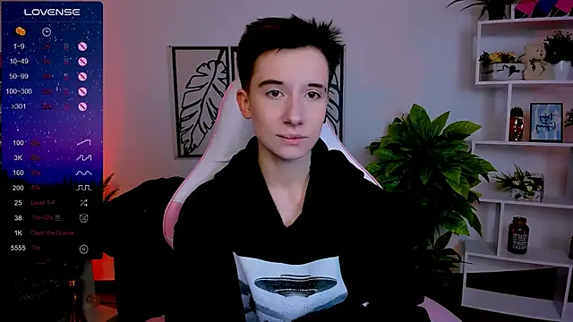  Rein ramm online show from February 2025 06:25:02 AM