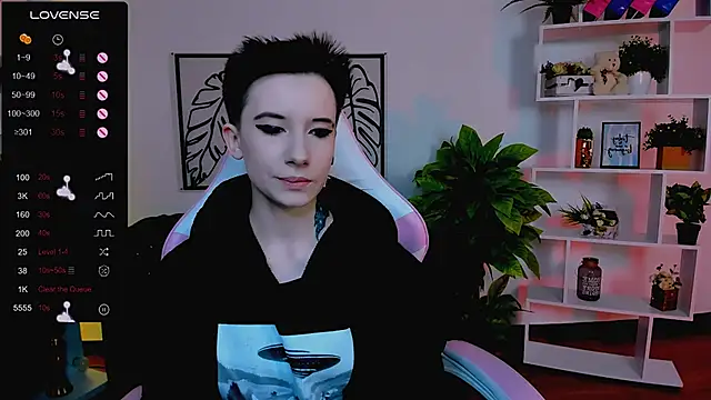  Rein ramm online show from February 2025 06:01:02 AM