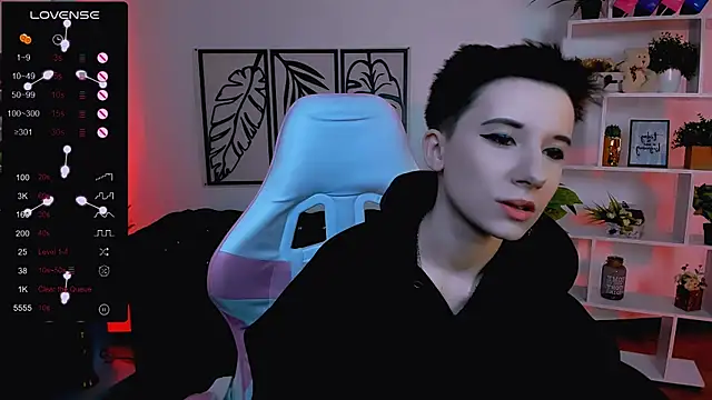  Rein ramm online show from February 2025 05:58:02 AM