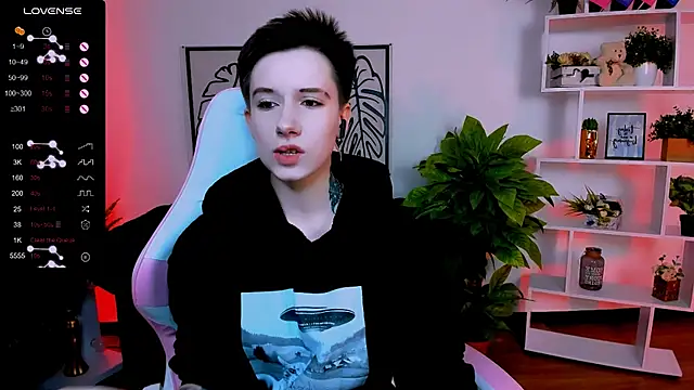  Rein ramm online show from February 2025 05:58:01 AM