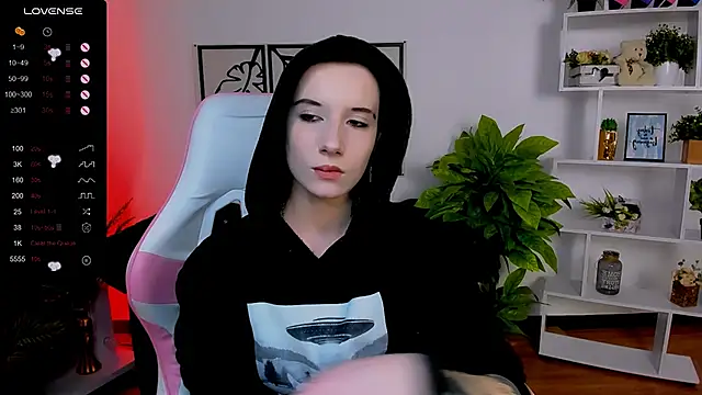  Rein ramm online show from February 2025 09:21:02 AM