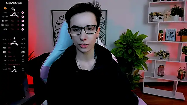  Rein ramm online show from February 2025 12:26:02 PM