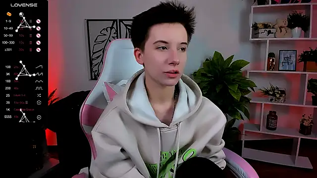  Rein ramm online show from March 2025 06:15:02 AM