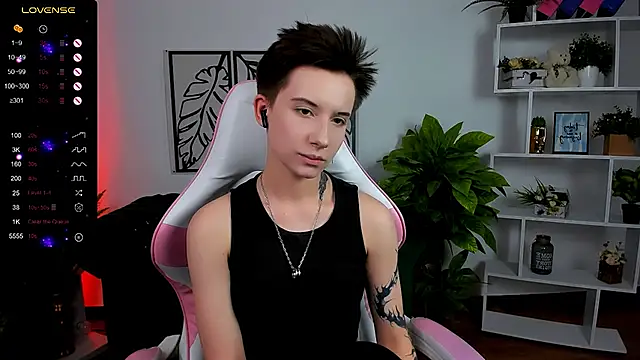  Rein ramm online show from March 2025 09:07:02 AM