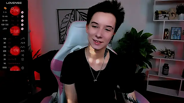  Rein ramm online show from March 2025 05:55:02 AM