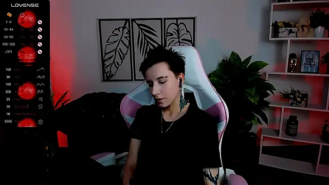  Rein ramm online show from March 2025 09:02:01 AM