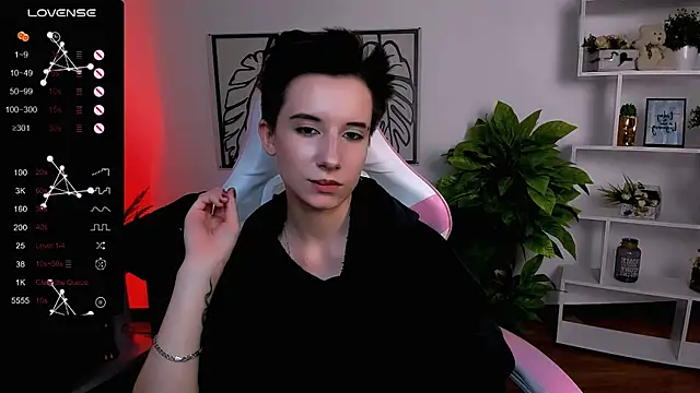  Rein ramm online show from March 2025 09:02:02 AM