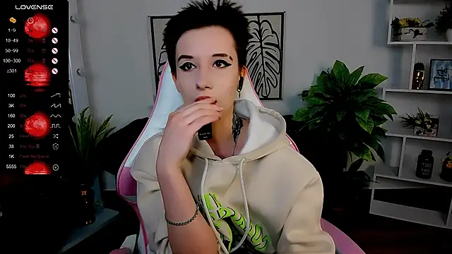  Rein ramm online show from March 2025 05:25:02 PM