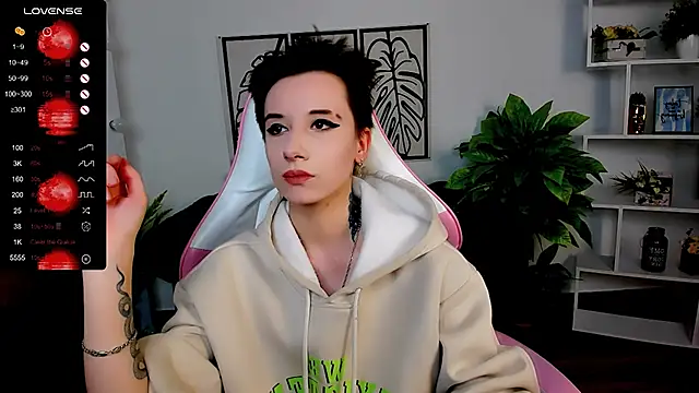  Rein ramm online show from March 2025 08:40:02 PM