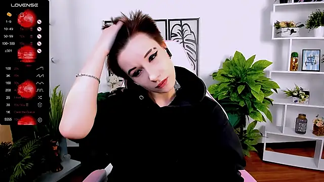  Rein ramm online show from March 2025 06:16:01 AM