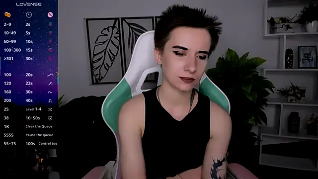  Rein ramm online show from September 2025 05:03:01 PM