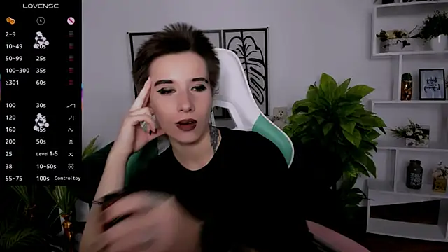  Rein ramm online show from September 2025 05:05:02 PM