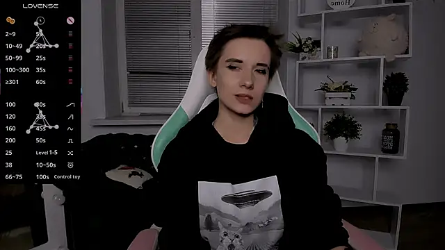  Rein ramm online show from October 2025 07:57:02 PM