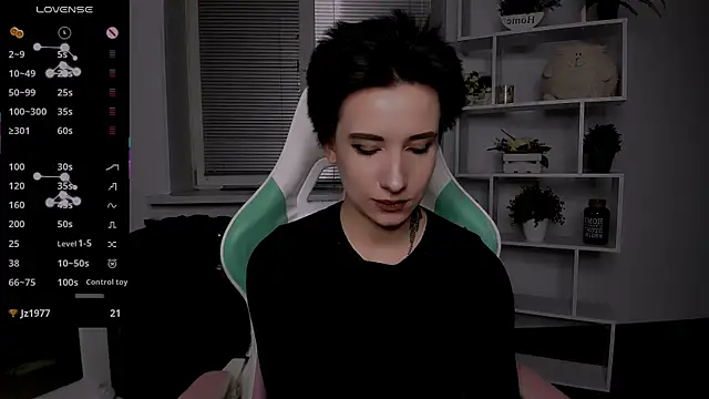  Rein ramm online show from October 2025 08:11:02 PM