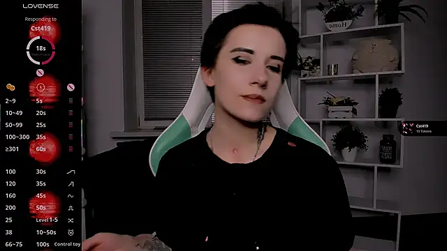  Rein ramm online show from October 2025 08:31:01 PM