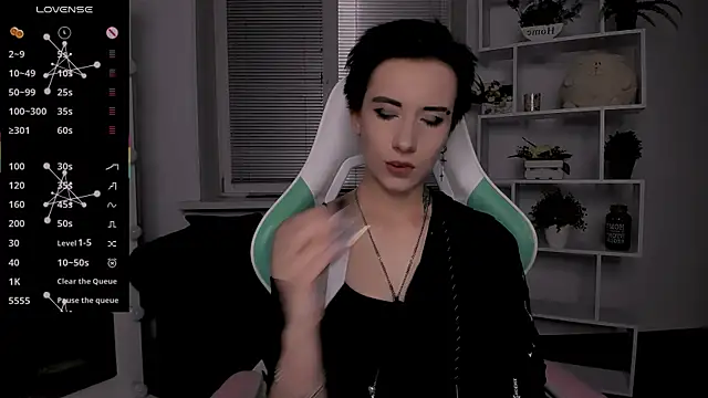  Rein ramm online show from October 2025 07:49:01 PM