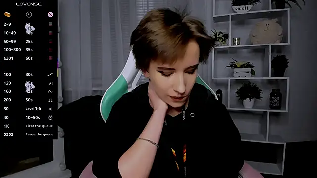  Rein ramm online show from December 2025 07:01:02 PM