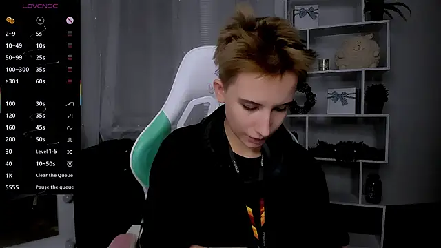  Rein ramm online show from December 2025 06:57:02 PM