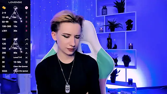  Rein ramm online show from March 2026 04:54:01 PM