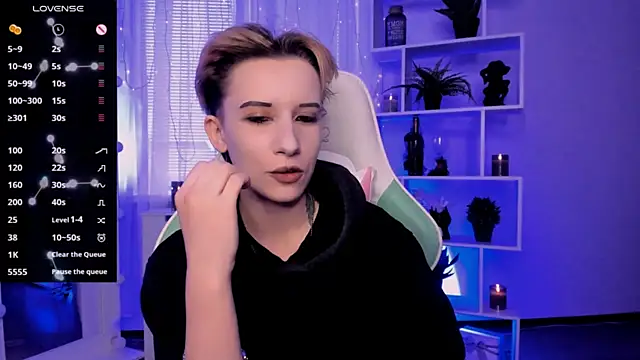  Rein ramm online show from April 2026 03:42:02 PM