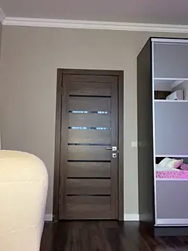 JessIsLove online show from January 2025 05:45:02 AM