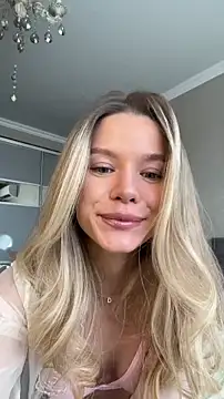 JessIsLove online show from March 2026 05:15:02 AM