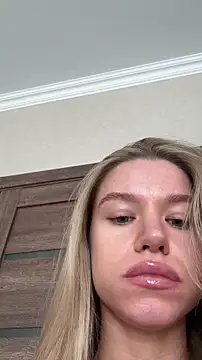 JessIsLove online show from April 2026 05:19:02 AM