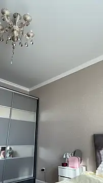 JessIsLove online show from April 2026 05:02:02 AM