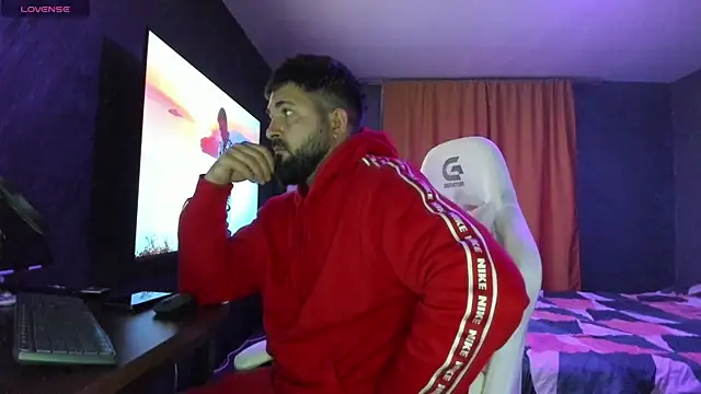 Eduu2322 online show from September 2025 09:31:02 PM