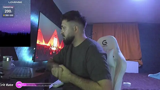 Eduu2322 online show from November 2025 10:57:02 PM