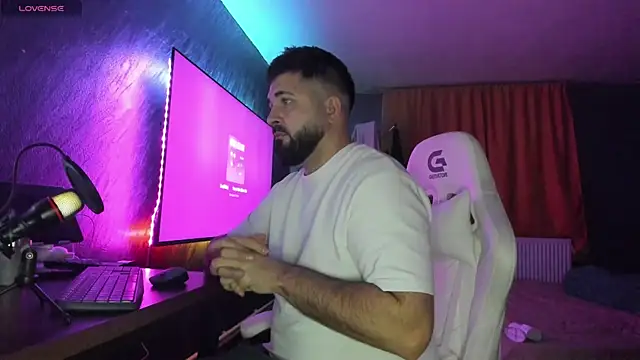 Eduu2322 online show from December 2025 10:38:01 PM