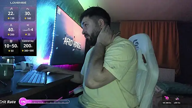 Eduu2322 online show from January 2026 10:37:01 PM