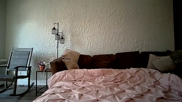 Snapshot of Cemg chatting on February 2025 03:15:02 PM Cemg online show from February 2025 03:15:02 PM