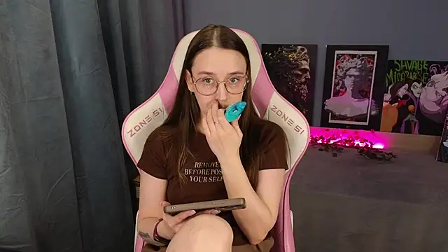 Snapshot of Sweet_frosti chatting on May 2026 02:29:01 AM Sweet frosti online show from May 2026 02:29:01 AM